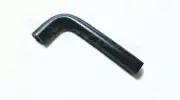 SUBARU GENUINE 96-00 GC8 Impreza WRX STI Boost Control Solenoid Hose OEM