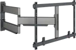 "Vogels Ultra-Slim Elite Full Motion+ TV Wall Bracket - Extra Large (55-100"")"