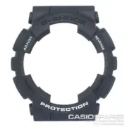 Genuine Casio Watch Bezel G-Shock GA-110C GA-100 GD-100 GD-120 Grey Cover Shell