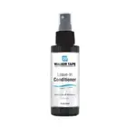 Walker Tape Leave In Conditioner 4 oz.