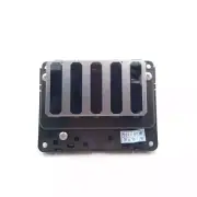 EPSON PRINT HEAD SURECOLOR TFP – PART CODE -F06090 / FA06000 / FA06070/ FA06172