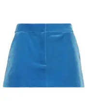 [ALEX PERRY] ALEX PERRY Mini skirts - Item 30133928