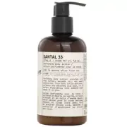 Le Labo Santal 33 Body Lotion 237ml