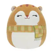 Squishmallows 7.5" Plush Harvest