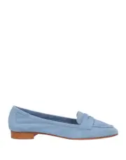 [FABIO RUSCONI] FABIO RUSCONI Loafers - Item 32006946