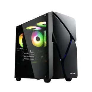 【NVIDIA】I5六核{艾曼紐W}RTX3060-12G獨顯Win11電玩機(i5-12400F/微星H610/32G/1TB/500G_M.2)