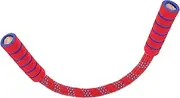 Short Gymnastics Ropes for Boys and Girls Students' Exercise Rope Activity Party Favor Outdoor Fun