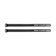 New Paddle Tying Device MINI 4K Paddle Tying Strap For DJI Mavic AIR3/MINI 4PRO