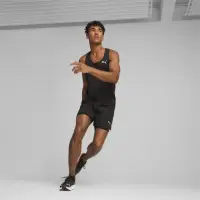 在飛比找momo購物網優惠-【PUMA】慢跑鞋 運動鞋 跑鞋 男 Velocity NI