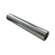13mm Extra Deep Socket CTA1713 Brand New!