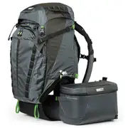 MindShift Gear Rotation Pro 50L Photo Backpack