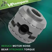 Front Differential Assembly For Commander Maverick X3 Outlander Renegade 4x4