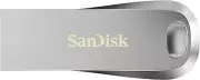 Sandisk USB Ultra Luxe USB3.1 USB Flash Drive (SDCZ74) 32GB 64GB 128GB