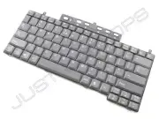 New Genuine Original NEC iPower 7561 US English QWERTY Keyboard 99.N3682.21D