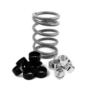 EPI Sand Dune Clutch Kit Compatible with Yamaha Wolverine X2/X4 2018-2024 UTVs