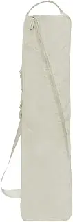 Generic Bags Carrying Waterproof Carpet Waterproof Carpets with Resistant Shoulder Storage Bag for The Course of Course