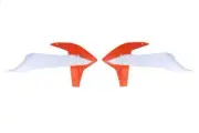 Plastic kits CEMOTO 8422100047 CEM for KTM SX 0.1 2019-2019