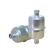 Sakura Fuel Filter - FS-5601