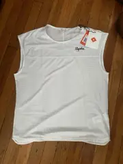 Rapha Women’s Trail Lightweight Tank