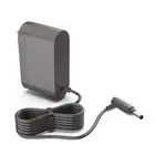Power Charger for Dyson V8 V7 V6 DC58 DC59 DC61 DC62 SV04 SV05 SV06 Cordless ...