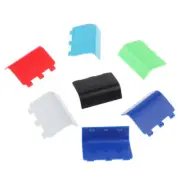 Optional Gamepad Battery Cover Handle For Xbox Series X/S Wireless Controller CR