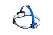 Black Diamond Sprinter 500 Lumens Headlamp (Ultra Blue)