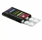 Sunbeam Espresso Machine EM0020 Cleaning Tablets x 8 Pack ALTERNATIVE