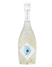 Anna Spinato ZERO Non Alcoholic Sparkling