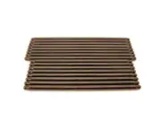 Fits 3/8 Hi-Tech Pushrods - 8.380 & 9.350 Long by Comp Cams 7982-16