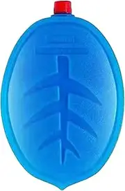 Ice Box Cooler - Travel Cooler for Drinks Freezer Compatible - Insulated Portable Travel Accessories for Outdoor Sports Picnic -Match