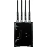 Teradek Bolt 4K 1500 12G-SDI/HDMI Wireless Transmitter (No Mount) MFR # 10-2111