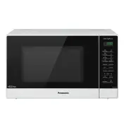Panasonic 32L Inverter Microwave Oven. NNST64JWQPQ