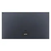 Smeg Linea 93cm Area Induction Cooktop - Neptune Grey