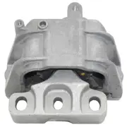 For Audi A3 Quattro Volkswagen Passat CC R32 Eos Engine Mount DAC (for: Audi)