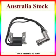 IGNITION COIL FOR BRIGGS & STRATTON 792631 799382 590455 128802 EL-34