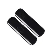 Smart Translation Pen Text Reading Pen Voice Translator Device 137+Language