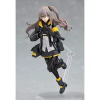 在飛比找蝦皮購物優惠-【少女前線】 MaxFactory UMP45 figma 