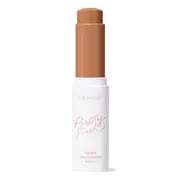 ColourPop®: Try Dark 18 Foundation Stick | Skincare-Infused Foundation