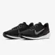 【NIKE】Nike Air Winflo 9 黑色 慢跑鞋 DD6203001 Sneakers542