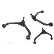 Sterling Control Arm to suit Jeep Cherokee 10/2001 to 01/2008 - SCA-AM014707N