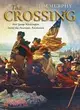 The Crossing: How George Washington Saved the American Revolution