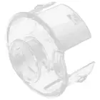Glass Water Pitcher Lids Glass Pitcher Lid Replacement Universal Cap Stoppers