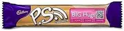 Cadbury PS Caramilk Chocolate Bar 48 g