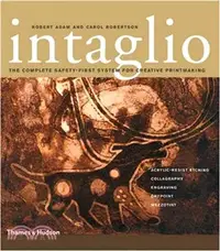 在飛比找三民網路書店優惠-Intaglio: The Complete Safety-