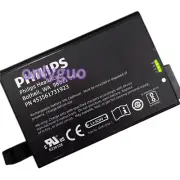 New Genuine 98Wh PN 453561731923 for Philips Healthcare Battery 41CR19/66-3