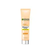 @ Garnier Bright Complete BB Cream 9g