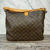 在飛比找PopChill優惠-[二手] Louis Vuitton 路易威登 M40353