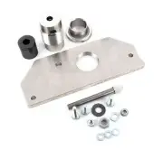 Porsche 911 Boxster 2000-2005 Faultless IMS Tool for Single Row Pro 106-08.2.2