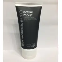 在飛比找蝦皮購物優惠-dermalogica 水芹活性露 active moist