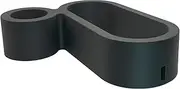 [BnksChnl] Riser Compatible With Vertuo Pop Espresso Machine To Fit Larger Cups